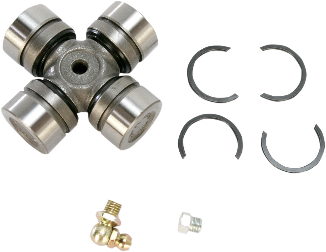 All Balls Racing Universal Joint Kit - Honda Talon and More