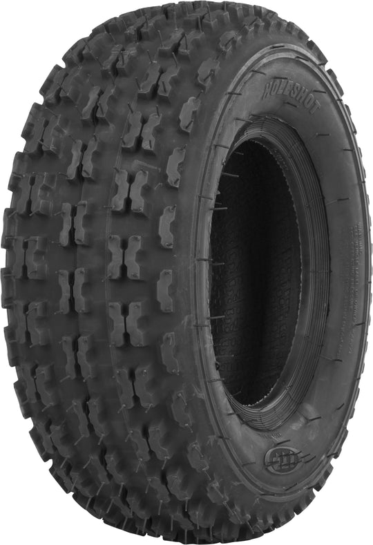 ITP Holeshot Front Tire 21x7-10