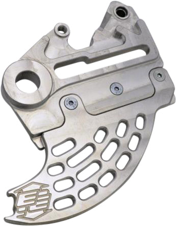 Enduro Engineering Rear Disc Guard KTM/Husqvarna and Berg (33-045)