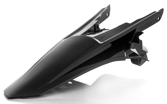 Acerbis Rear Fender 2421100001 (450 SX-F 2016-2018)