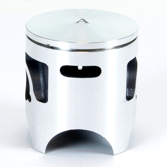 ProX Piston Kit