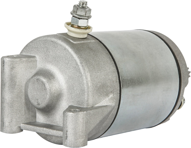 Fire Power Starter Motor 410-54214