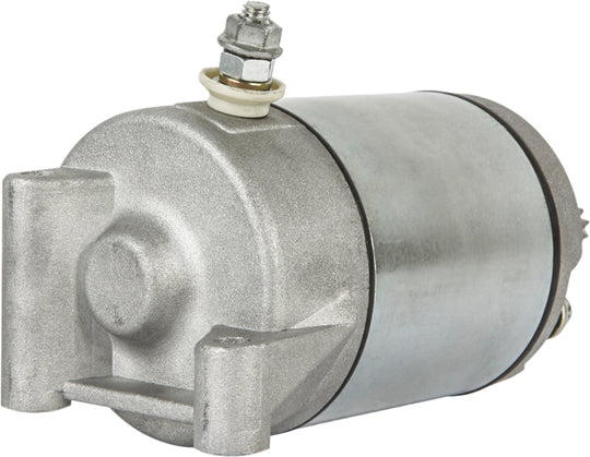 Fire Power Starter Motor 410-54214