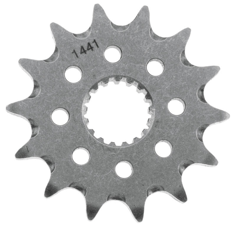 BikeMaster Suzuki Front Sprocket 520 14T
