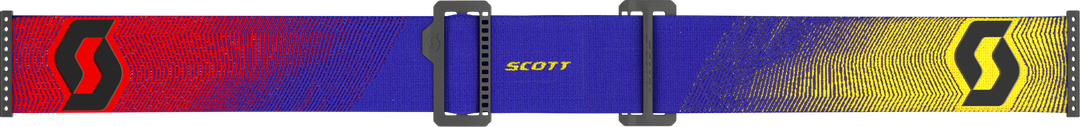 Scott Prospect 2.0 Goggles