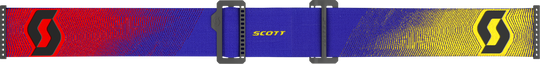 Scott Prospect 2.0 Goggles
