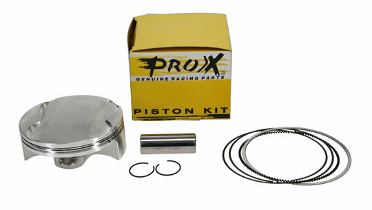 ProX Piston Kit 95.99/STD 12.5:1