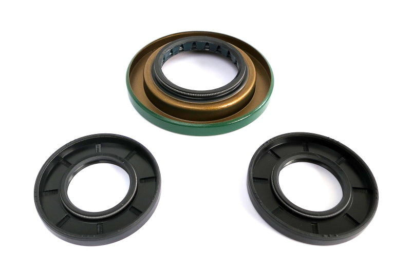 EPI 2004-2020 Can-Am 330-1000 Outlander/ Renegade/ Commander Front Differential Seal Kit