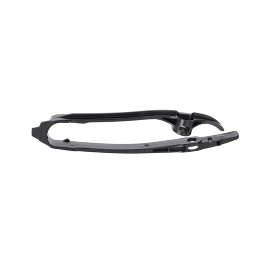 Acerbis Chain Slider KTM Black (2986710001)