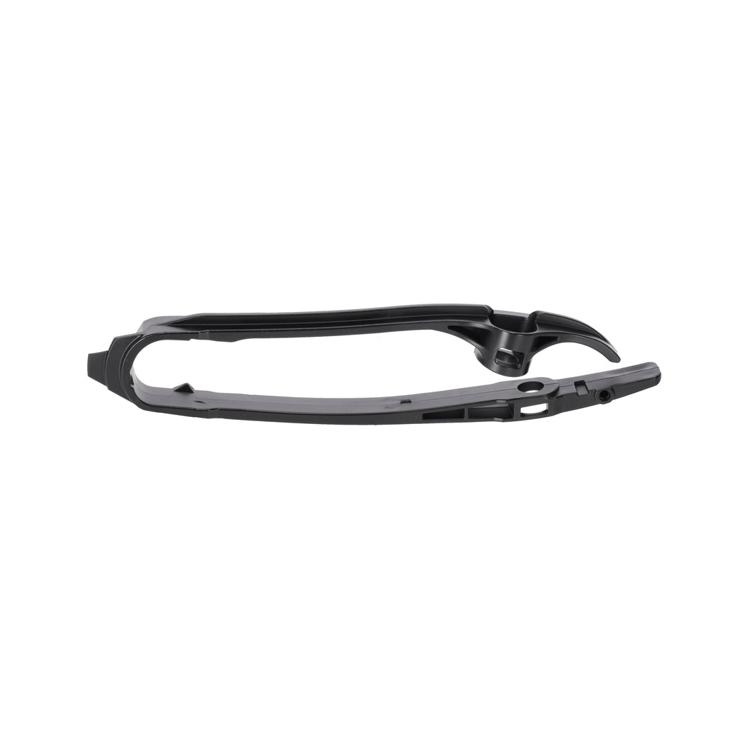 Acerbis Chain Slider KTM Black (2986710001)