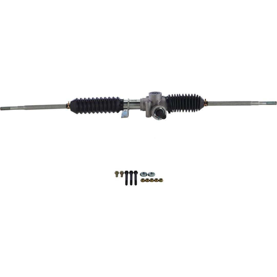 All Balls UTV Steering Rack