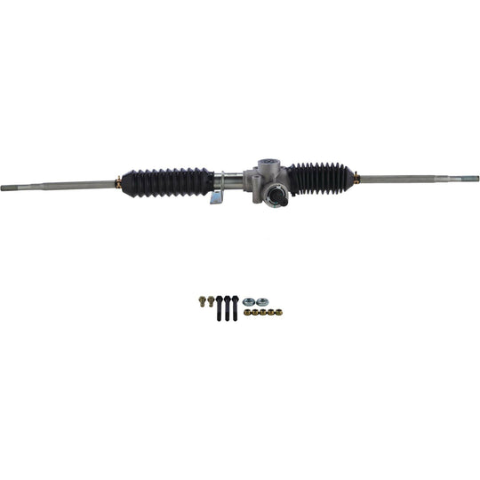All Balls UTV Steering Rack