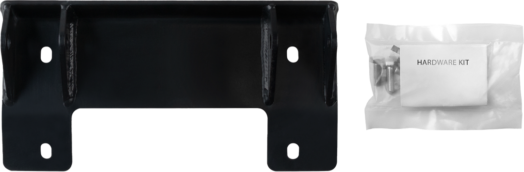 Open Trail Front Mount Plows 459-5740