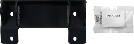 Open Trail Front Mount Plows 459-5740