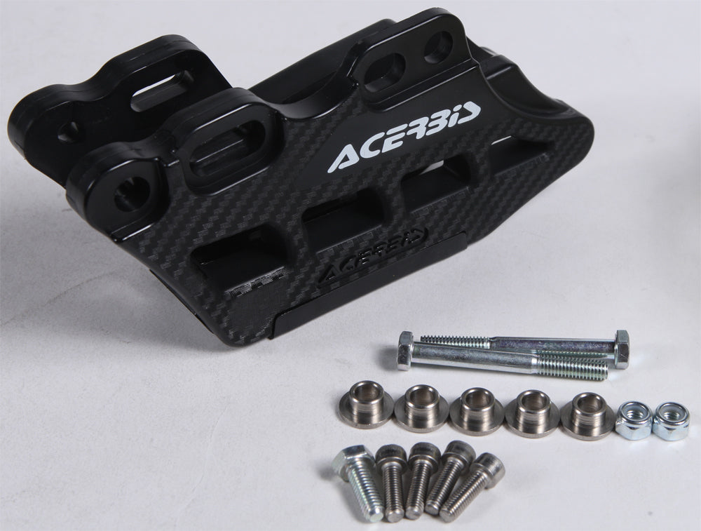 Acerbis Chain Guide Block 2.0