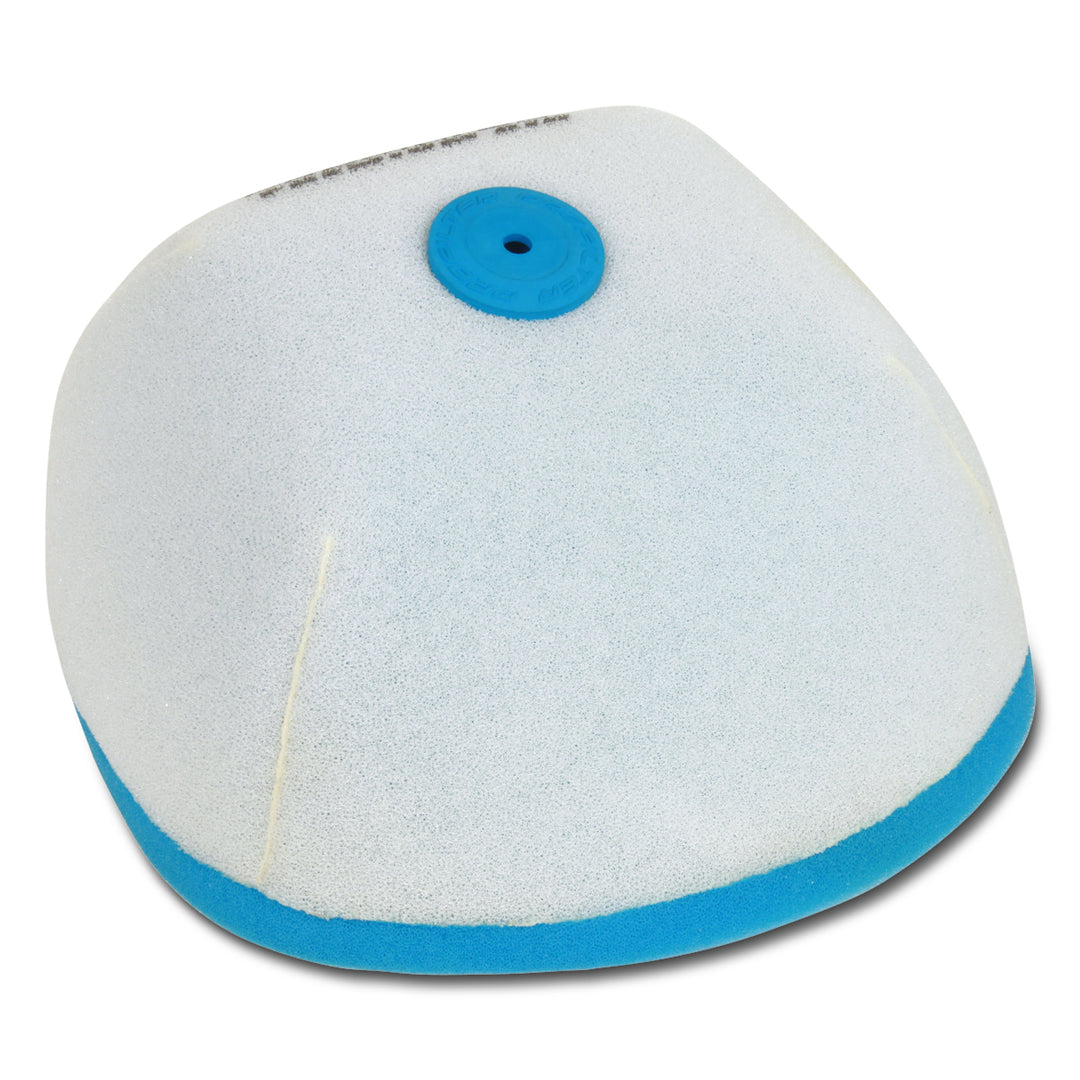 Pro Filter Premium Foam Air Filter MTX-1003-02