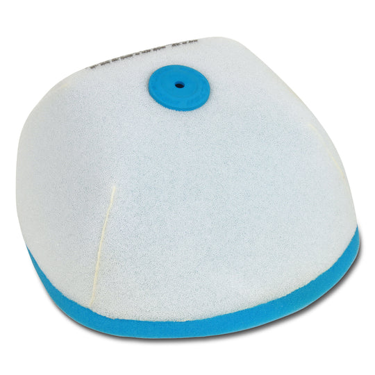 Pro Filter Premium Foam Air Filter MTX-1003-02