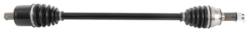 QuadBoss Polaris RZR XP 1000/RZR XP 4 1000 Front Replacement Axle
