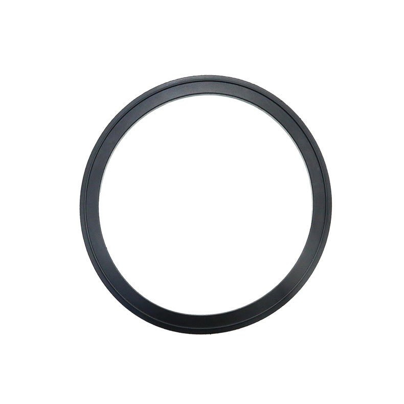 Quantum Fuel Tank Seal HFP-TS4