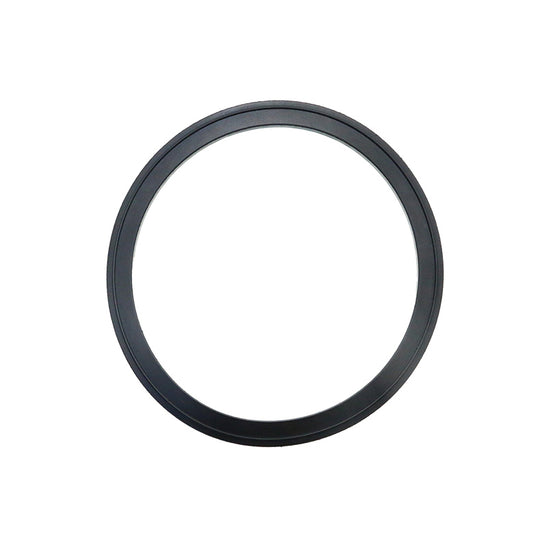Quantum Fuel Tank Seal HFP-TS4
