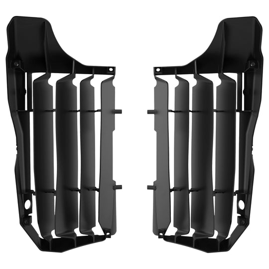 Polisport Radiator Louver 8474100001
