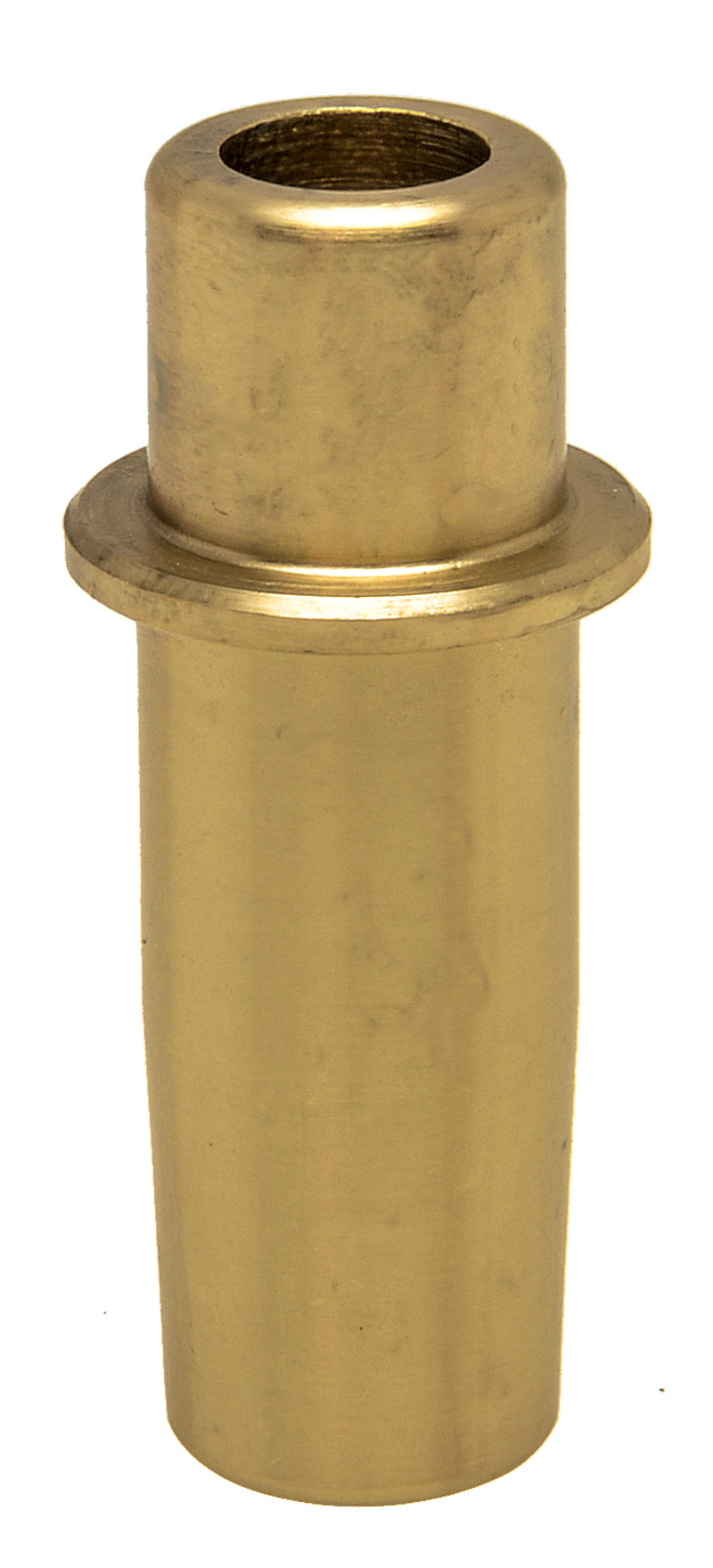 KPMI Bronze Valve Guide