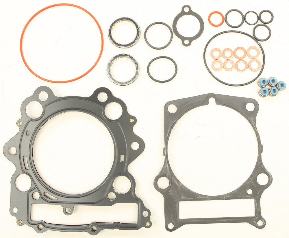 Cometic Top End Gasket Kit C7798-EST 102mm Big Bore EST