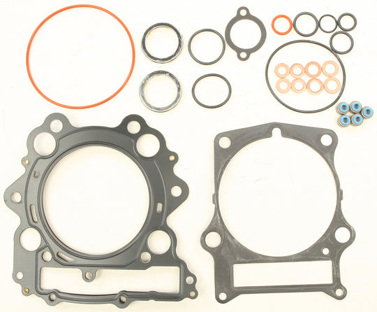 Cometic Top End Gasket Kit C7798-EST 102mm Big Bore EST