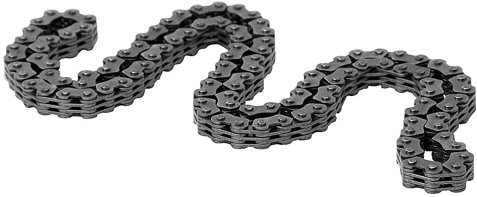 Hot Cams Cam Chain HC92RH2010114