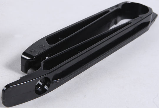 Acerbis Chain Slider Black (2113800001)
