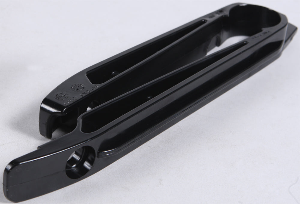 Acerbis Chain Slider Black (2113800001)