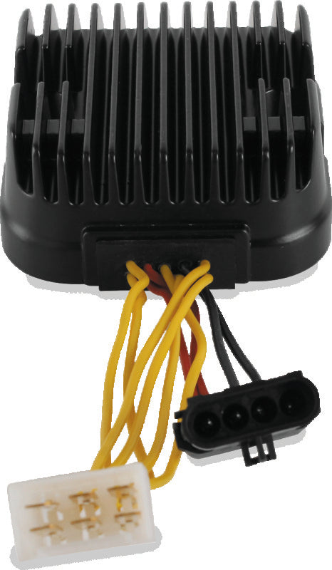 QuadBoss 2005-2006 Polaris Sportsman 700/800 Voltage Regulator