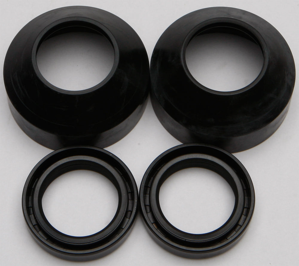 All Balls Fork and Dust Seal Wiper Kit 56-114