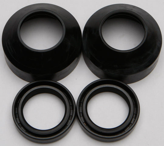 All Balls Fork and Dust Seal Wiper Kit 56-114