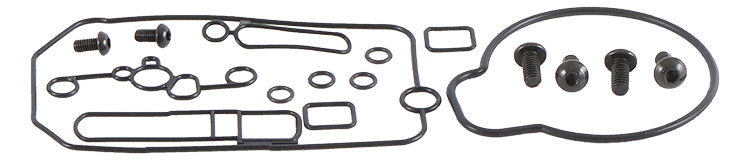 All Balls Keihin FCR Mid Body Gasket Kit
