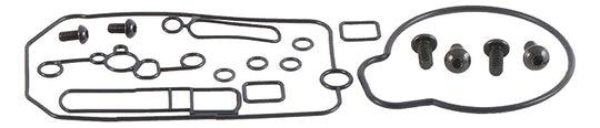 All Balls Keihin FCR Mid Body Gasket Kit