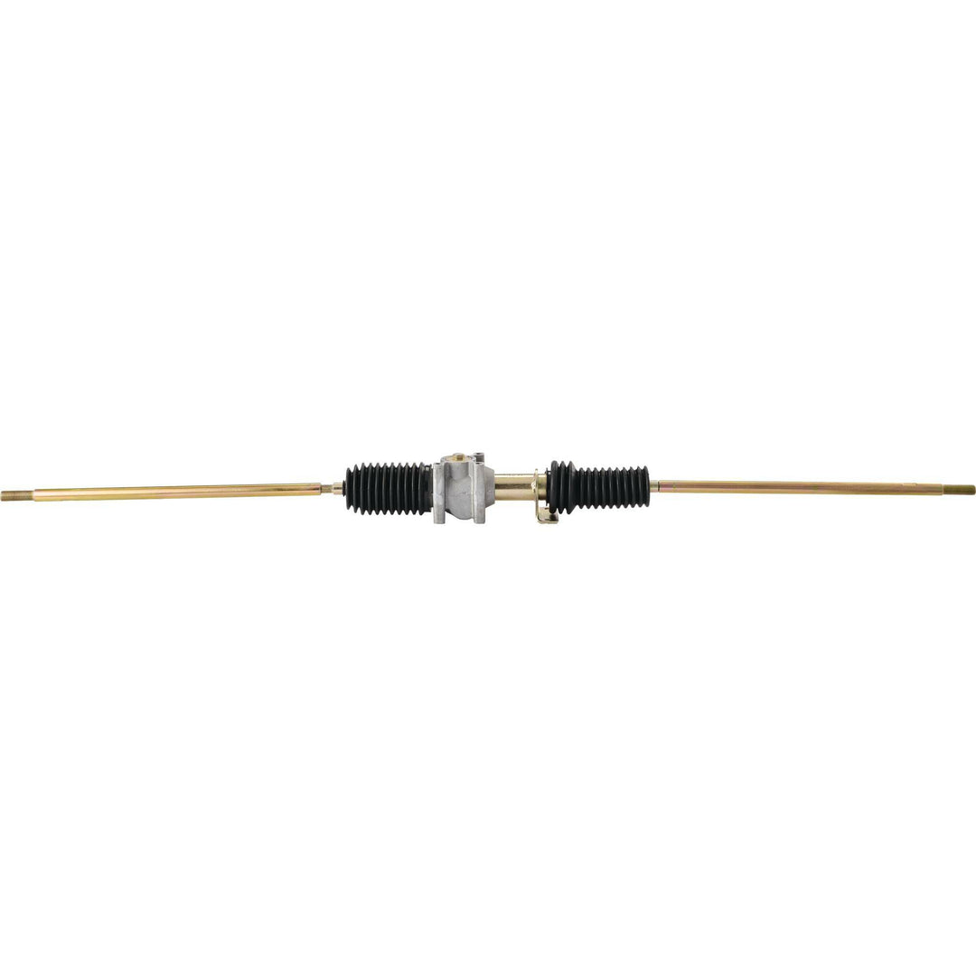 All Balls UTV Steering Rack