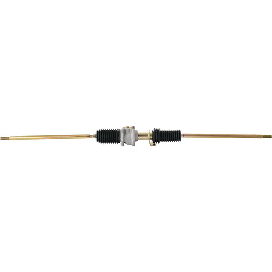 All Balls UTV Steering Rack