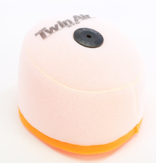 Twin Air Foam Air Filter 154108
