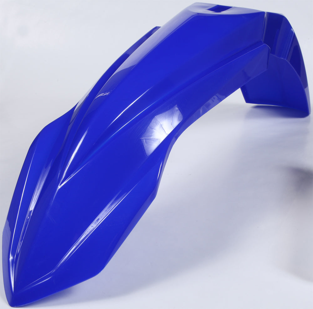 Polisport Front Fender 8553600003 (YZ450F 2010-2018)