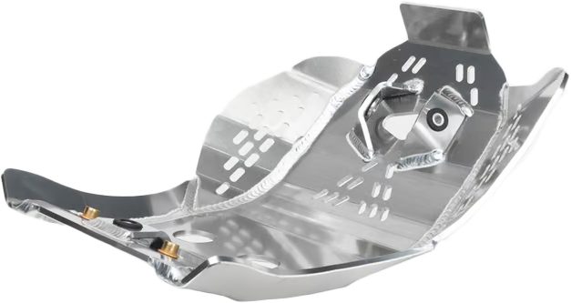 Enduro Engineering Skidplate Skid Plate (24 5023)