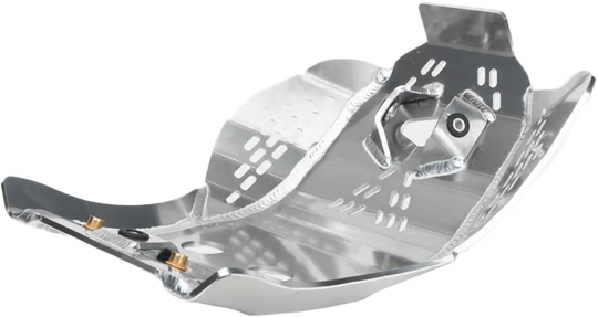Enduro Engineering Skidplate Skid Plate (24 5023)