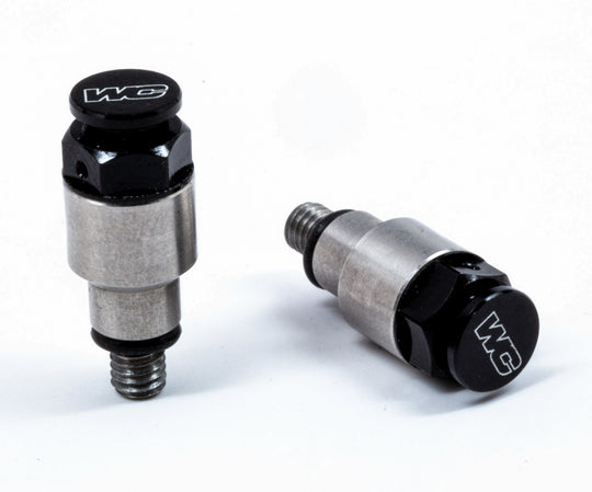 Works Connection WC Fork Bleeder
