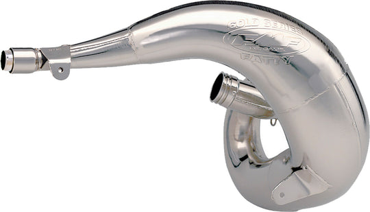 FMF Gold Series Fatty Pipe '00-01