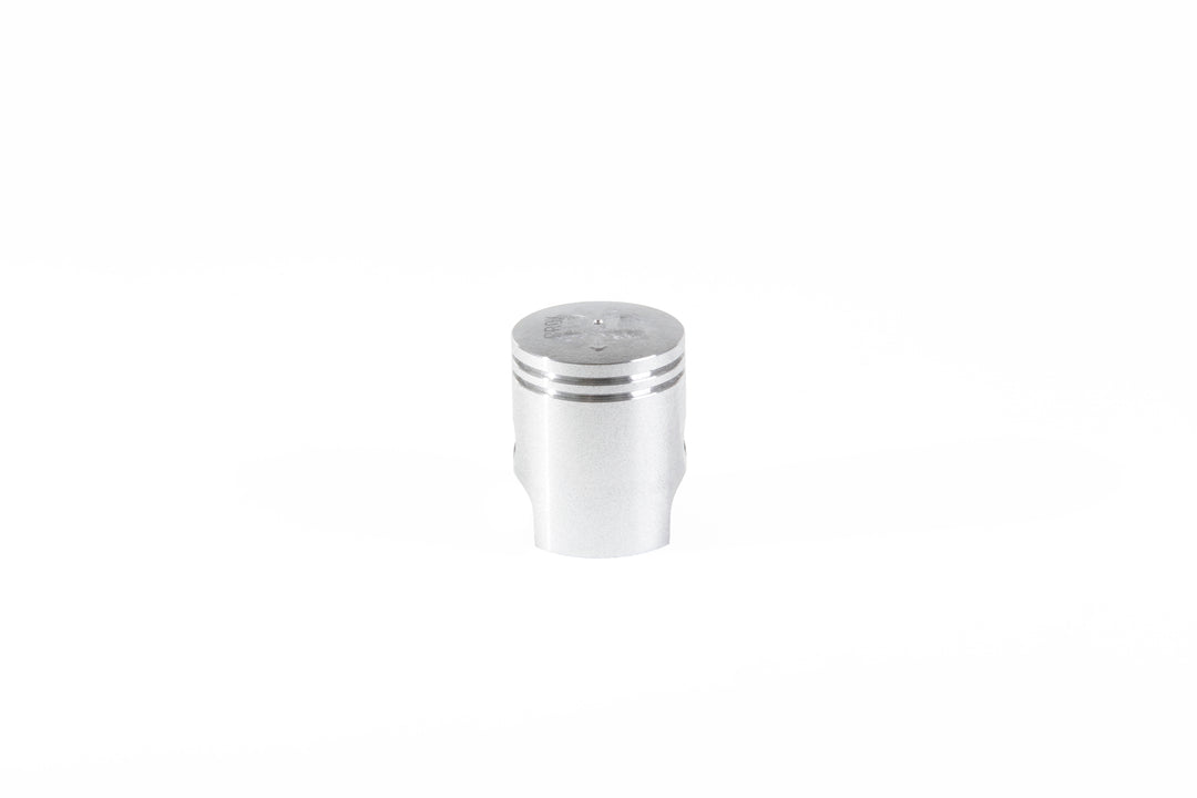 ProX Piston Kit