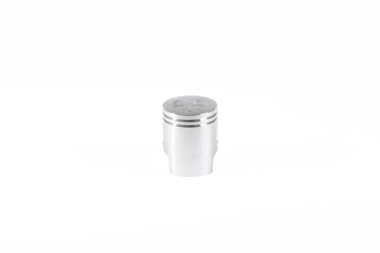 ProX Piston Kit