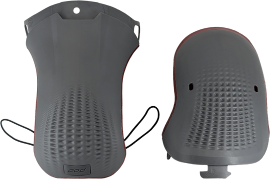 POD KX 3.0 CE2 Impact Guard Set