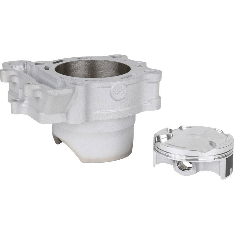 Cylinder Works Standard Bore Cylinder Kit