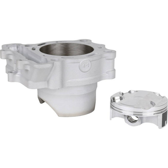 Cylinder Works Standard Bore Cylinder Kit