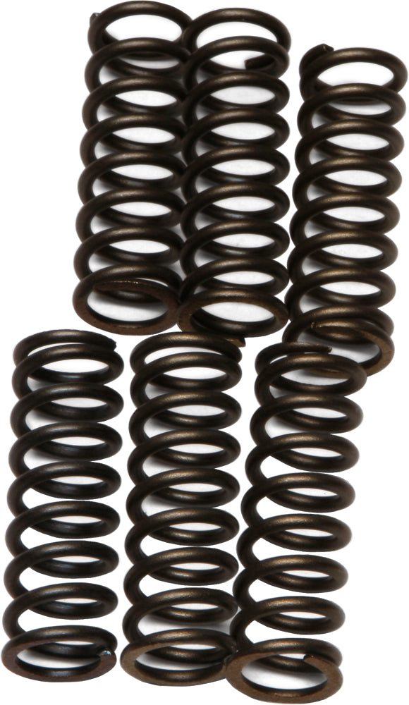 EBC Redline Clutch Springs CSK37